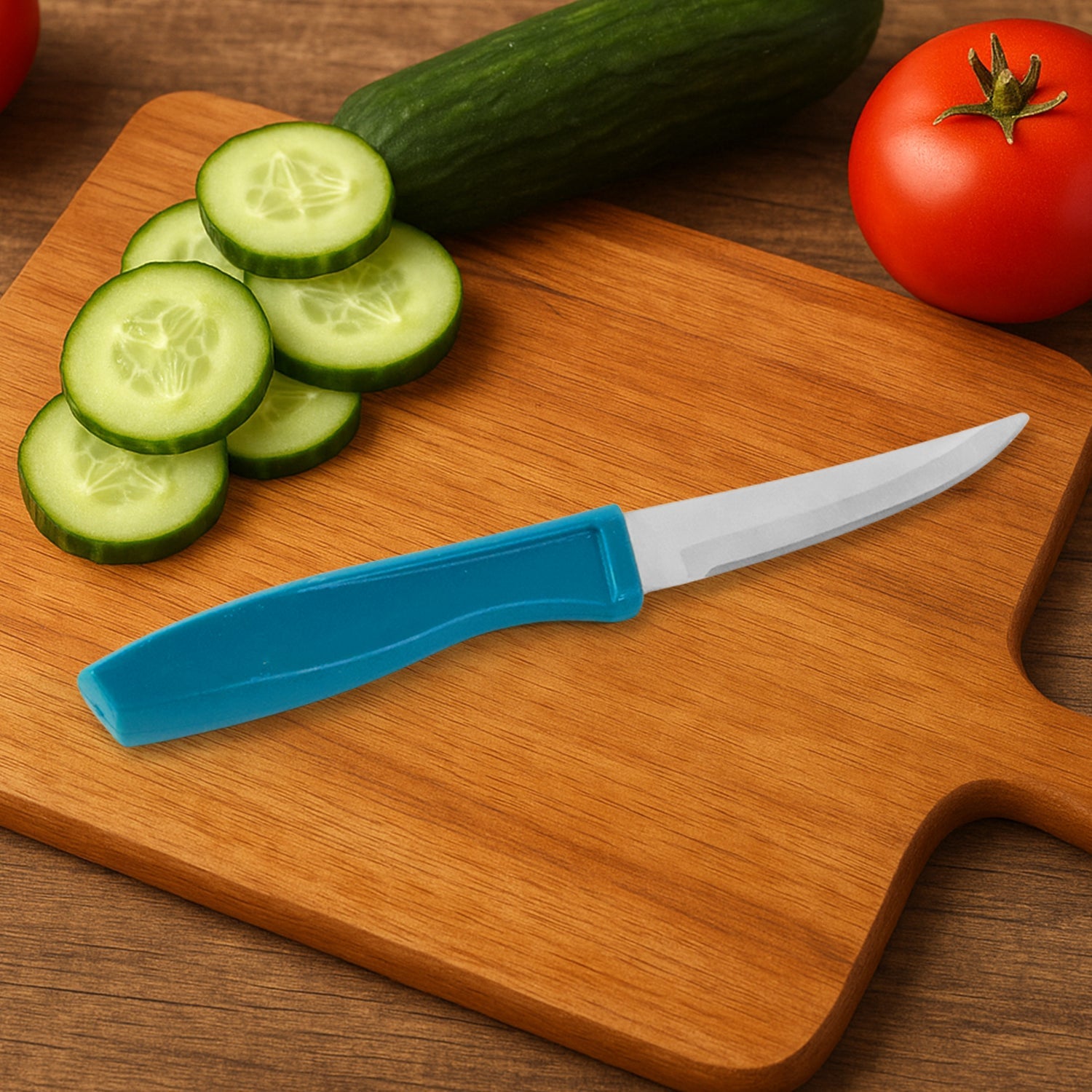 Paring Knife Paring Knife